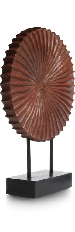 XOOON Noni beeld H57cm - COCOmaison^ Woonaccessoires
