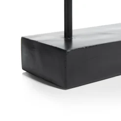 XOOON Noni beeld H57cm - COCOmaison^ Woonaccessoires