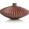 XOOON Noni vaas H14cm - COCOmaison^ Woonaccessoires