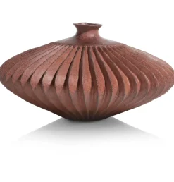 XOOON Noni vaas H14cm - COCOmaison^ Woonaccessoires