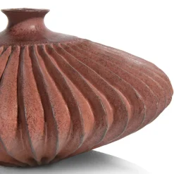 XOOON Noni vaas H14cm - COCOmaison^ Woonaccessoires