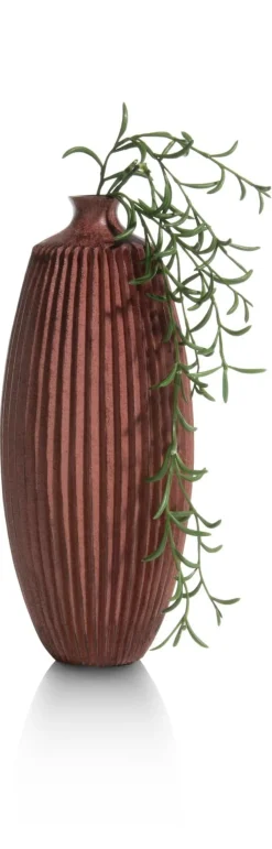 XOOON Noni vaas H30cm - COCOmaison^ Woonaccessoires