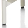 XOOON Noon set van 4 poten + middenpoot (voor 1 kast) -^ Tv-Meubelen|Dressoirs