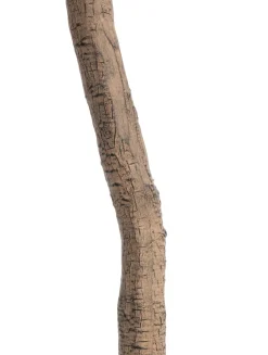 XOOON Olive Tree H180cm kunstplant in de kleur Groen - COCOmaison^ Woonaccessoires