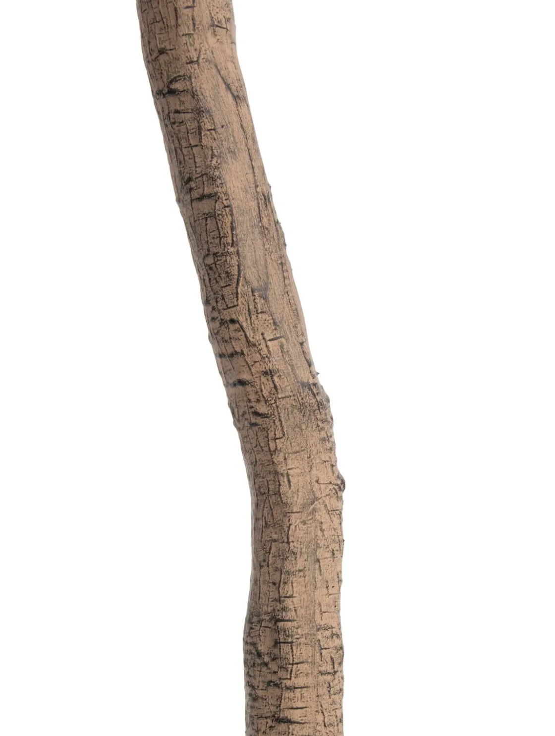 XOOON Olive Tree H180cm kunstplant in de kleur Groen - COCOmaison^ Woonaccessoires