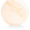 XOOON Oona tafellamp (1*E27) in de kleur Goud - COCOmaison^ Tafellampen