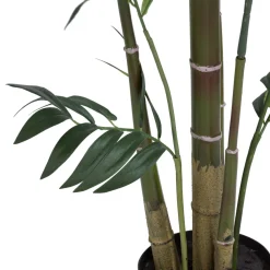 XOOON Palm plant h210 cm Kentia | COCOmaison^ Woonaccessoires