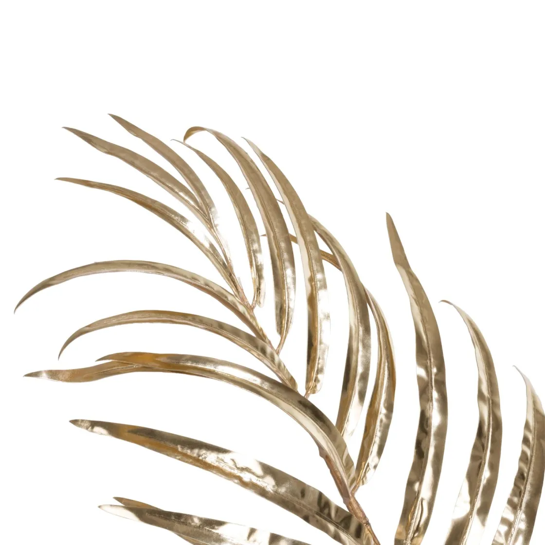 XOOON Plante h105 cm Areca Palm | COCOmaison^ Woonaccessoires