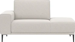 XOOON Puglia, divan-element links^ Divans/Chaises Longues