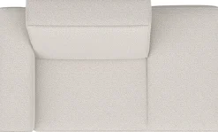 XOOON Puglia, divan-element links^ Divans/Chaises Longues
