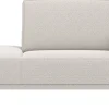 XOOON Puglia divan-element rechts -^ Divans/Chaises Longues