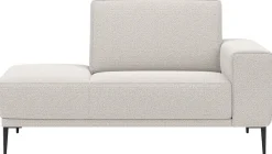 XOOON Puglia divan-element rechts -^ Divans/Chaises Longues