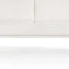XOOON Puglia, 3.5-zits^ 3.5/4-Zitsbanken