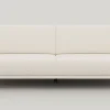 XOOON Puglia, 3,5-zitsbank - Vada - Creme^ 3.5/4-Zitsbanken