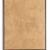 XOOON Raeven schilderij 90x120cm in kleur Okergeel shop je bij COCOmaison^ Wanddecoraties|Woonaccessoires