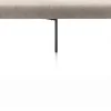 XOOON Reverso, eetkamerbank 170 cm zonder rug + pocket - selected choices^ Eetkamerbanken|Eetkamerstoelen