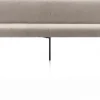 XOOON Reverso, eetkamerbank 200 cm + pocket - selected choices^ Eetkamerbanken|Eetkamerstoelen