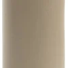 XOOON Reza windlicht (H84cm) in de kleur Taupe - COCOmaison^ Woonaccessoires