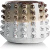 XOOON Saar pot H19cm in de kleur Multi Color - COCOmaison^ Woonaccessoires