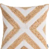 XOOON Sky kussen 45x45cm - COCOmaison^ Woonaccessoires