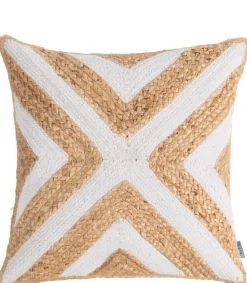 XOOON Sky kussen 45x45cm - COCOmaison^ Woonaccessoires