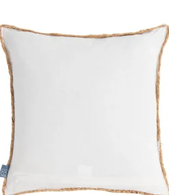 XOOON Sky kussen 45x45cm - COCOmaison^ Woonaccessoires