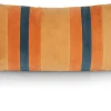 XOOON Sofie kussen 35x65cm in kleur Multi Color shop je bij COCOmaison^ Woonaccessoires