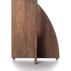 XOOON Soy salontafel H45cm in kleur Bruin shop je bij COCOmaison^ Woonaccessoires