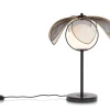 XOOON Tafellamp h49 cm Magnolia | COCOmaison^ Tafellampen