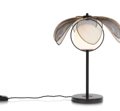 XOOON Tafellamp h49 cm Magnolia | COCOmaison^ Tafellampen