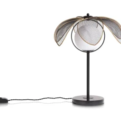XOOON Tafellamp h49 cm Magnolia | COCOmaison^ Tafellampen