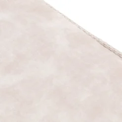 XOOON Timeless Sean kussen 60x60cm in de kleur Beige - COCOmaison^ Woonaccessoires