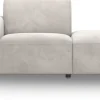 XOOON TINEO divan - links |^ Divans/Chaises Longues|Tineo