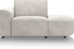 XOOON TINEO divan - links |^ Divans/Chaises Longues|Tineo