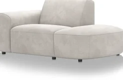 XOOON TINEO divan - links |^ Divans/Chaises Longues|Tineo