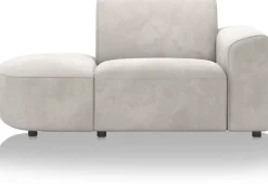 XOOON TINEO divan - rechts |^ Divans/Chaises Longues|Tineo