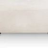 XOOON TINEO hocker ovaal |^ Poef/Hockers|Tineo
