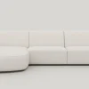 XOOON Tineo, loungebank links - Livigno - Kiezel^ Tineo|Tineo