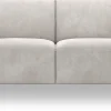 XOOON TINEO 2-zitsbank |^ 2-Zitsbanken|Tineo
