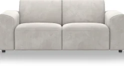 XOOON TINEO 2-zitsbank |^ 2-Zitsbanken|Tineo