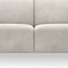 XOOON TINEO 3-zitsbank |^ 3-Zitsbanken|Tineo