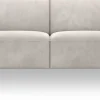 XOOON TINEO 2.5-zitsbank |^ 2.5-Zitsbanken|Tineo