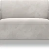 XOOON TINEO 1.5-zitsbank XL |^ Tineo