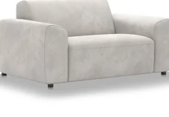 XOOON TINEO 1.5-zitsbank XL |^ Tineo