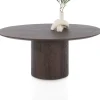 XOOON Trenton salontafel 80 x 51 cm -^ Salontafels|Tafelconfigurator