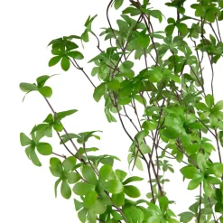 XOOON Tropaeolum kunstplant H210cm - COCOmaison^ Woonaccessoires