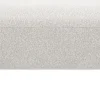 XOOON TWIST hocker |^ Poef/Hockers