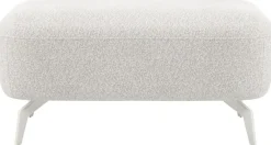 XOOON TWIST hocker |^ Poef/Hockers