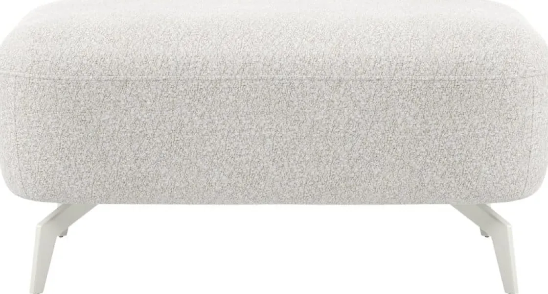 XOOON TWIST hocker |^ Poef/Hockers