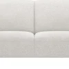 XOOON TWIST 2-zitsbank small |^ 2-Zitsbanken
